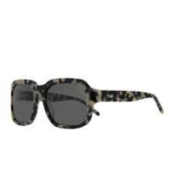 Vestal Other - BNWB 😎Unisex Vestal Railways Vestal Sunglasses